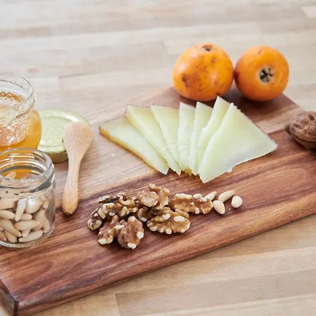 公寓 Sunny With Terrace.river View!