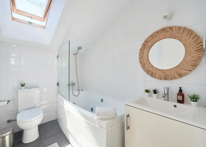 Apartment Sunny With Terrace.river View! *